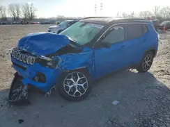 3C4NJDCN3RT129027 2024 JEEP COMPASS
