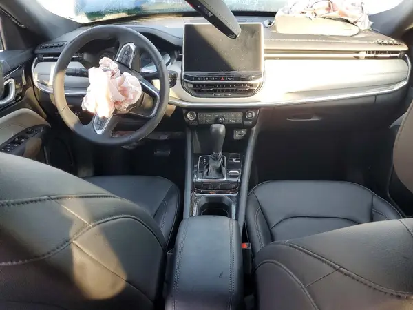 3C4NJDCN3RT129027 2024 JEEP COMPASS - Image 8