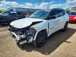3C4NJDCN3RT129884 2024 JEEP COMPASS