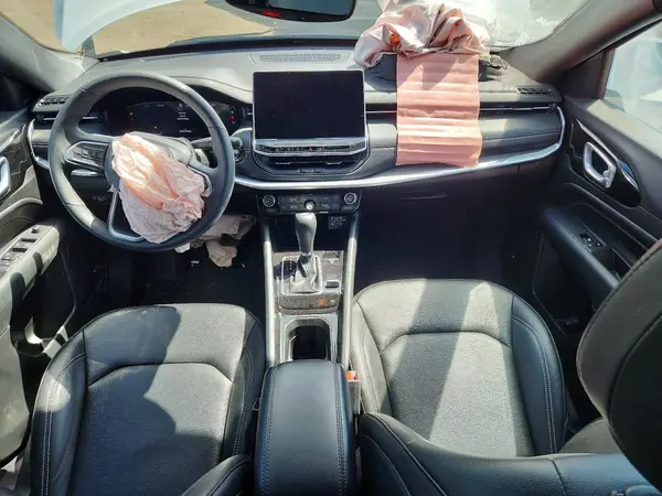3C4NJDCN3RT129884 2024 JEEP COMPASS - Image 8