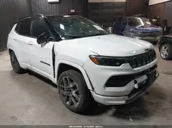 3C4NJDCN3RT132350 2024 JEEP COMPASS