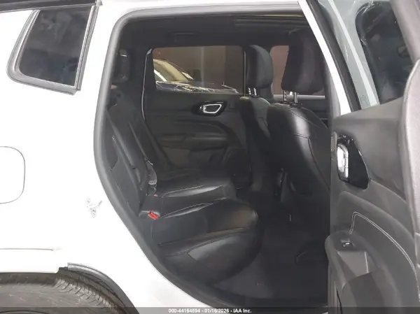 3C4NJDCN3RT132350 2024 JEEP COMPASS - Image 8