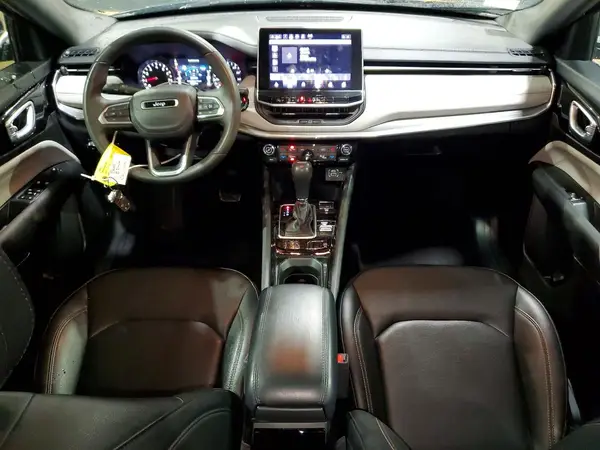 3C4NJDCN3RT134812 2024 JEEP COMPASS - Image 8