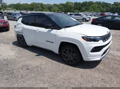 3C4NJDCN3RT140111 2024 JEEP COMPASS