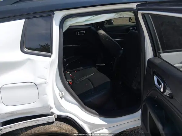 3C4NJDCN3RT140111 2024 JEEP COMPASS - Image 8