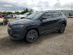 3C4NJDCN3RT140836 2024 JEEP COMPASS