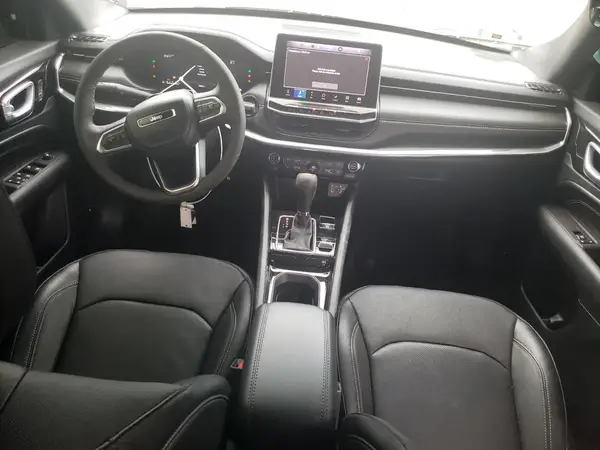 3C4NJDCN3RT140836 2024 JEEP COMPASS - Image 8