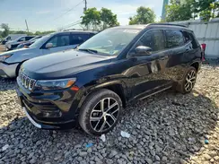 3C4NJDCN3RT142263 2024 JEEP COMPASS