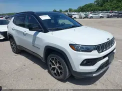 3C4NJDCN3RT145261 2024 JEEP COMPASS