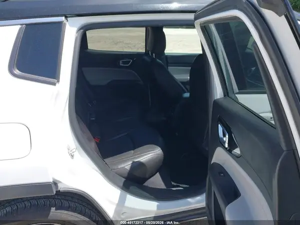 3C4NJDCN3RT145261 2024 JEEP COMPASS - Image 8