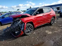 3C4NJDCN3RT145602 2024 JEEP COMPASS