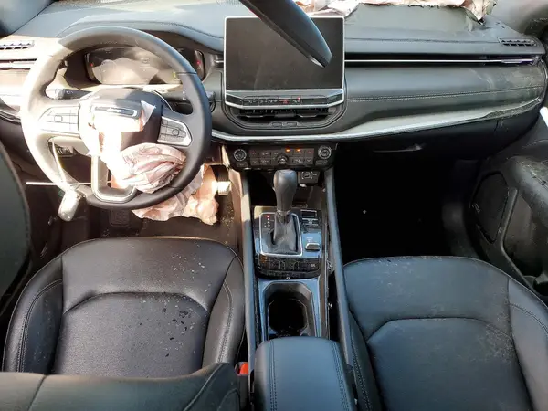 3C4NJDCN3RT145602 2024 JEEP COMPASS - Image 8