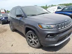 3C4NJDCN3RT151741 2024 JEEP COMPASS