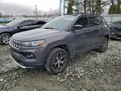 3C4NJDCN3RT152839 2024 JEEP COMPASS