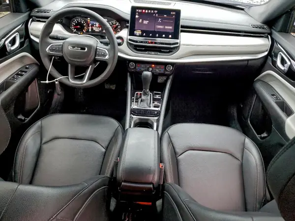 3C4NJDCN3RT152839 2024 JEEP COMPASS - Image 8