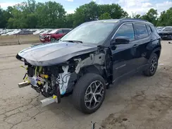 3C4NJDCN3RT153358 2024 JEEP COMPASS
