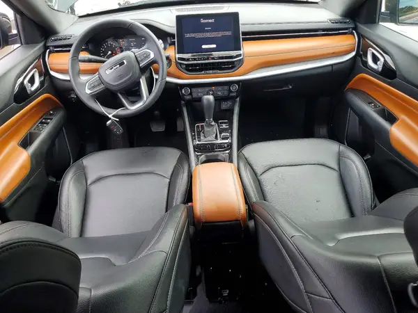 3C4NJDCN3RT153358 2024 JEEP COMPASS - Image 8