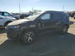 3C4NJDCN3RT154137 2024 JEEP COMPASS