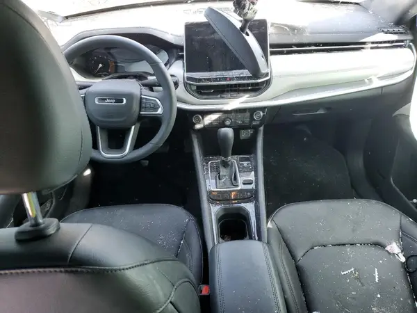 3C4NJDCN3RT154137 2024 JEEP COMPASS - Image 8