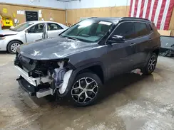 3C4NJDCN3RT156194 2024 JEEP COMPASS