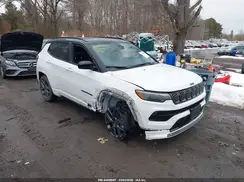 3C4NJDCN3RT159645 2024 JEEP COMPASS