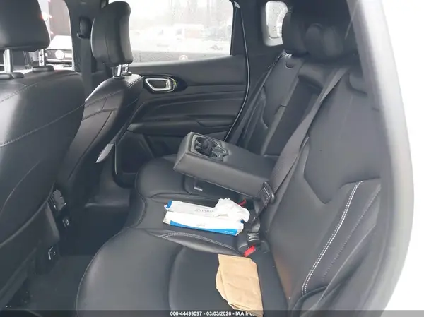 3C4NJDCN3RT159645 2024 JEEP COMPASS - Image 8