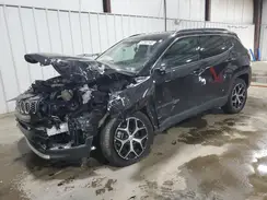 3C4NJDCN3RT161346 2024 JEEP COMPASS