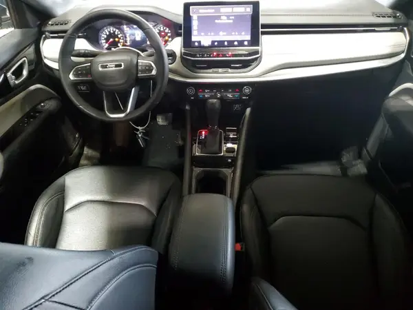 3C4NJDCN3RT162108 2024 JEEP COMPASS - Image 8