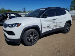 3C4NJDCN3RT163744 2024 JEEP COMPASS
