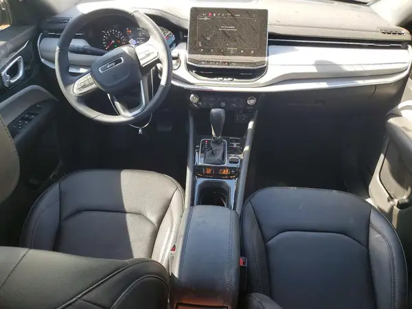 3C4NJDCN3RT163744 2024 JEEP COMPASS - Image 8