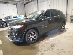 3C4NJDCN3RT163940 2024 JEEP COMPASS