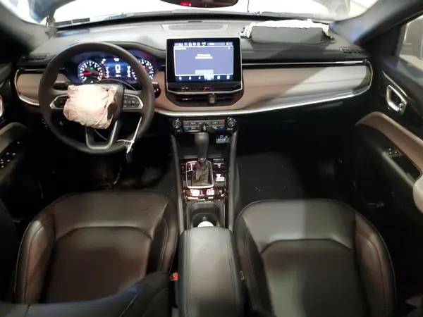 3C4NJDCN3RT163940 2024 JEEP COMPASS - Image 8