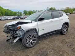 3C4NJDCN3RT164117 2024 JEEP COMPASS