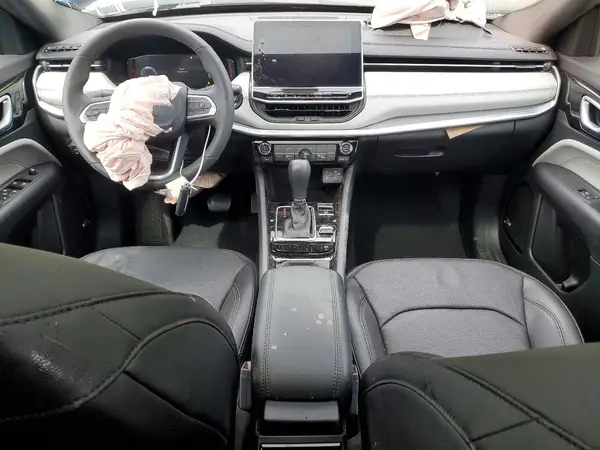 3C4NJDCN3RT164117 2024 JEEP COMPASS - Image 8