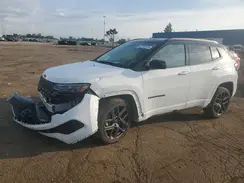 3C4NJDCN3RT164196 2024 JEEP COMPASS