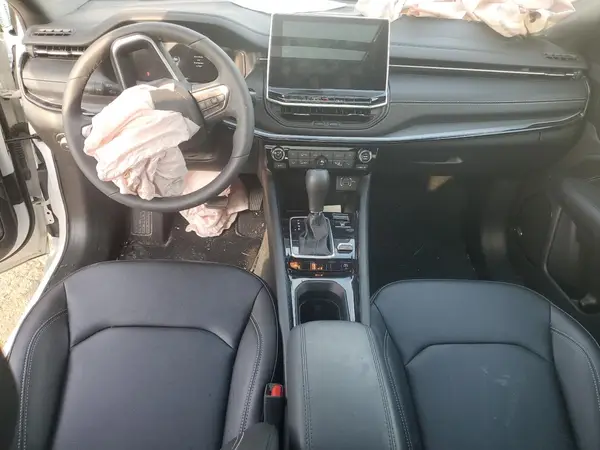 3C4NJDCN3RT164196 2024 JEEP COMPASS - Image 8