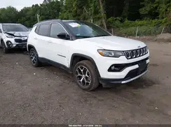3C4NJDCN3RT164408 2024 JEEP COMPASS