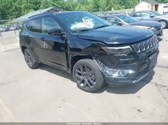 3C4NJDCN3RT164652 2024 JEEP COMPASS