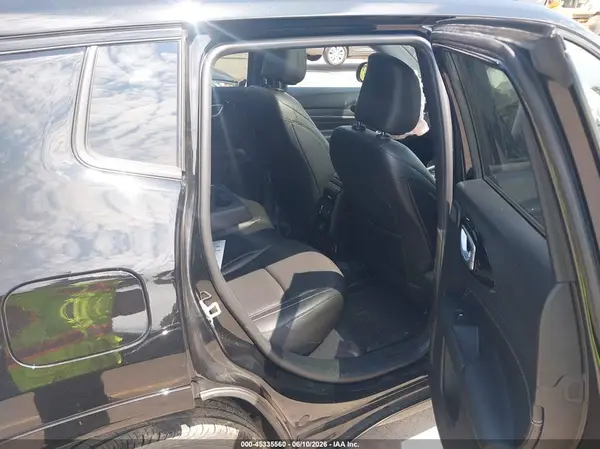 3C4NJDCN3RT164652 2024 JEEP COMPASS - Image 8