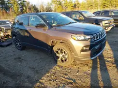 3C4NJDCN3RT164831 2024 JEEP COMPASS