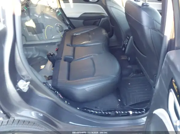 3C4NJDCN3RT164831 2024 JEEP COMPASS - Image 8