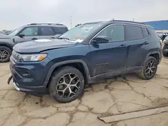 3C4NJDCN3RT165493 2024 JEEP COMPASS