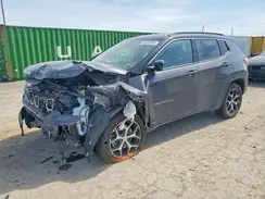 3C4NJDCN3RT165722 2024 JEEP COMPASS