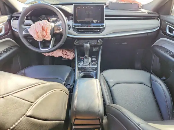 3C4NJDCN3RT166191 2024 JEEP COMPASS - Image 8