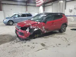 3C4NJDCN3RT167468 2024 JEEP COMPASS