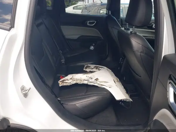 3C4NJDCN3RT168474 2024 JEEP COMPASS - Image 8