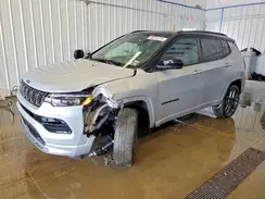 3C4NJDCN3RT171889 2024 JEEP COMPASS