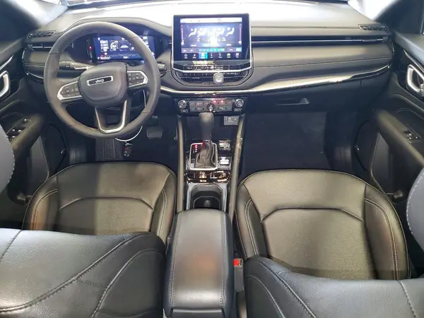 3C4NJDCN3RT171889 2024 JEEP COMPASS - Image 8
