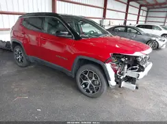 3C4NJDCN3RT172704 2024 JEEP COMPASS