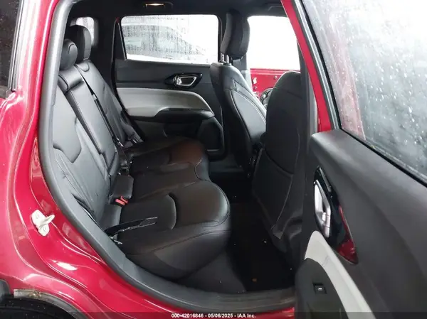 3C4NJDCN3RT172704 2024 JEEP COMPASS - Image 8